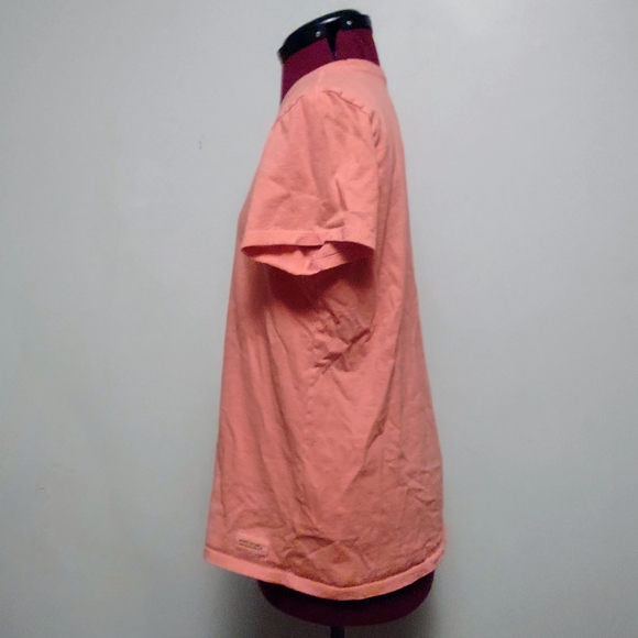 Life Is Good Women's Size Large Keep It Simple Pickleball Crusher-Lite Tee L - Picture 2 of 6